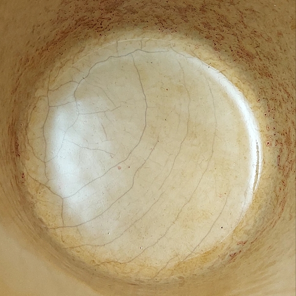 Neiman Marcus Coffee Tea Mug Cup Handpainted in Italy - Picture 2 of 13